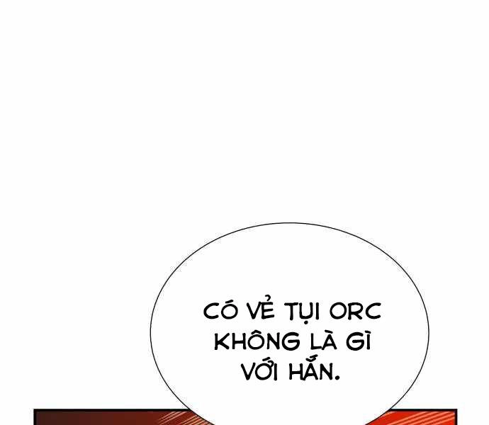 Độc Cô Tử Linh Sư Chapter 33 - 121
