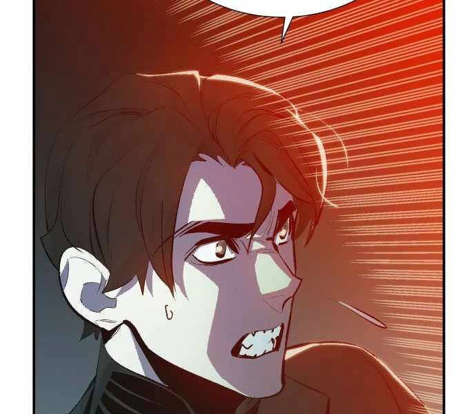 Độc Cô Tử Linh Sư Chapter 33 - 122