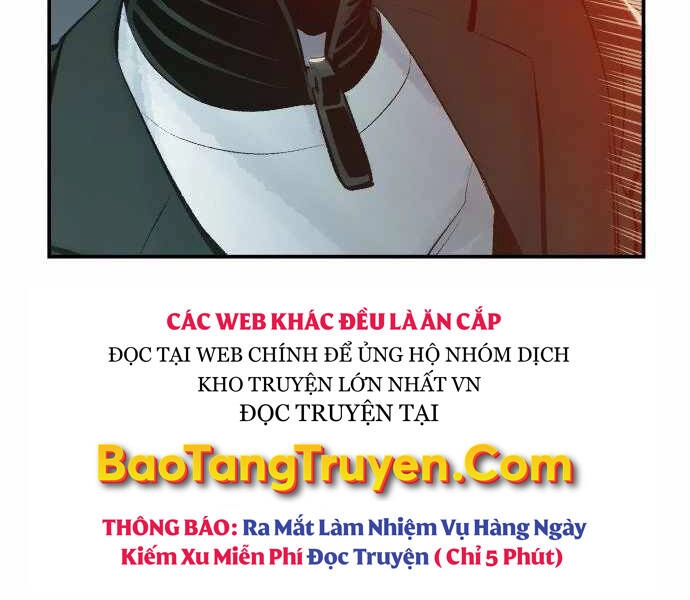 Độc Cô Tử Linh Sư Chapter 33 - 123