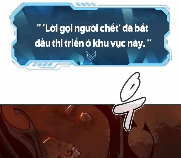 Độc Cô Tử Linh Sư Chapter 33 - 131