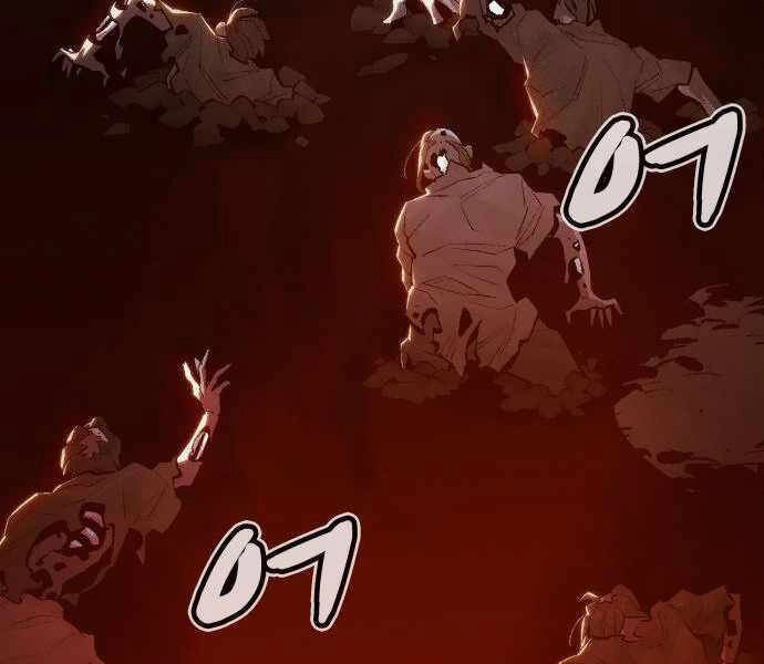 Độc Cô Tử Linh Sư Chapter 33 - 133