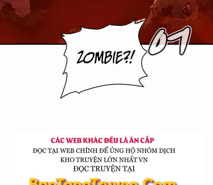 Độc Cô Tử Linh Sư Chapter 33 - 134