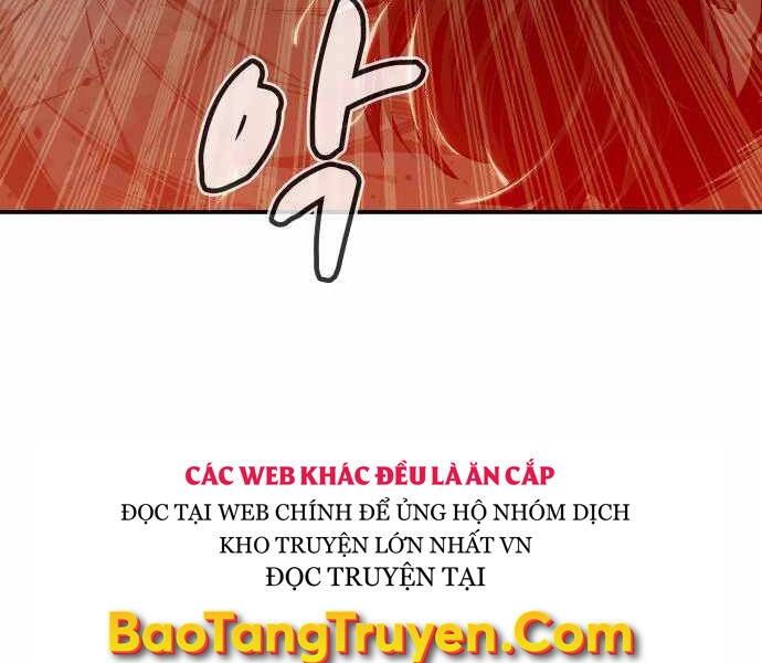 Độc Cô Tử Linh Sư Chapter 33 - 140