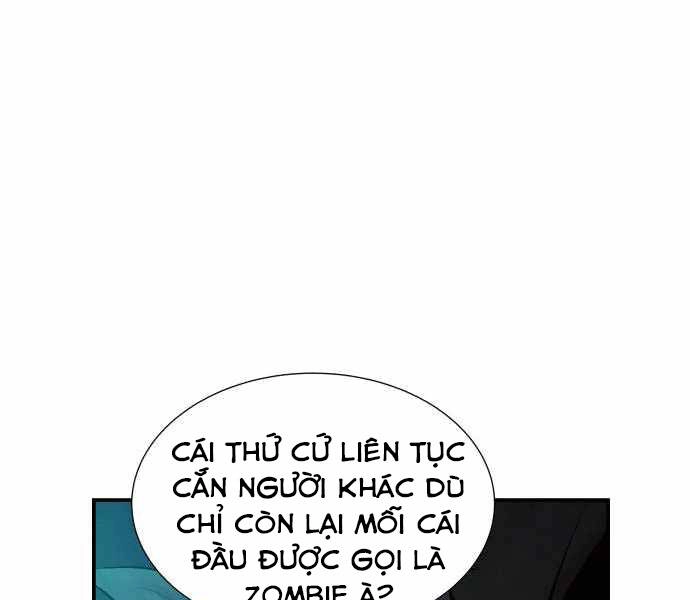 Độc Cô Tử Linh Sư Chapter 33 - 143