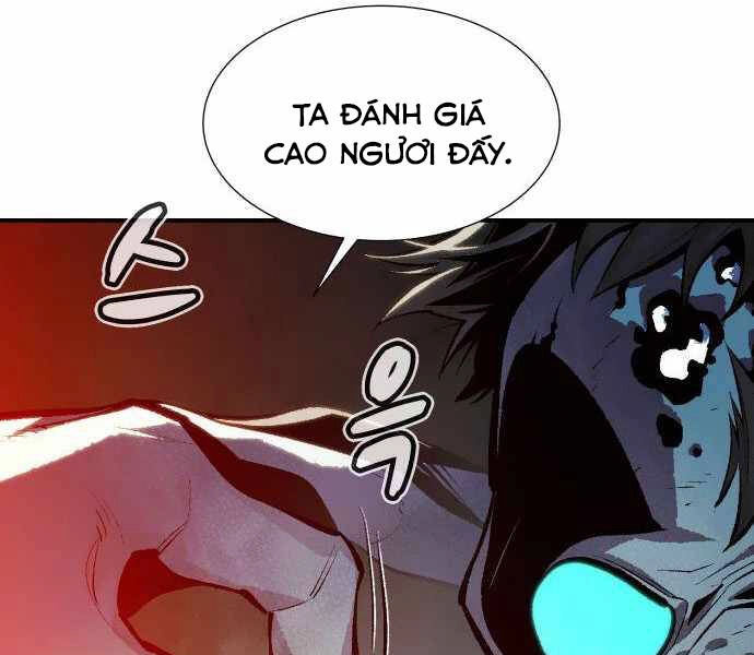 Độc Cô Tử Linh Sư Chapter 33 - 147