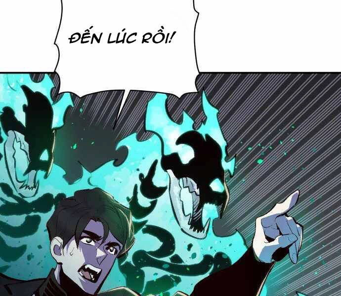 Độc Cô Tử Linh Sư Chapter 33 - 152