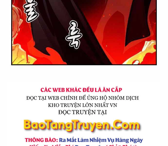 Độc Cô Tử Linh Sư Chapter 33 - 156