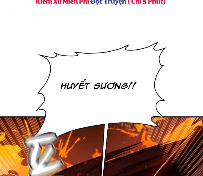 Độc Cô Tử Linh Sư Chapter 33 - 157