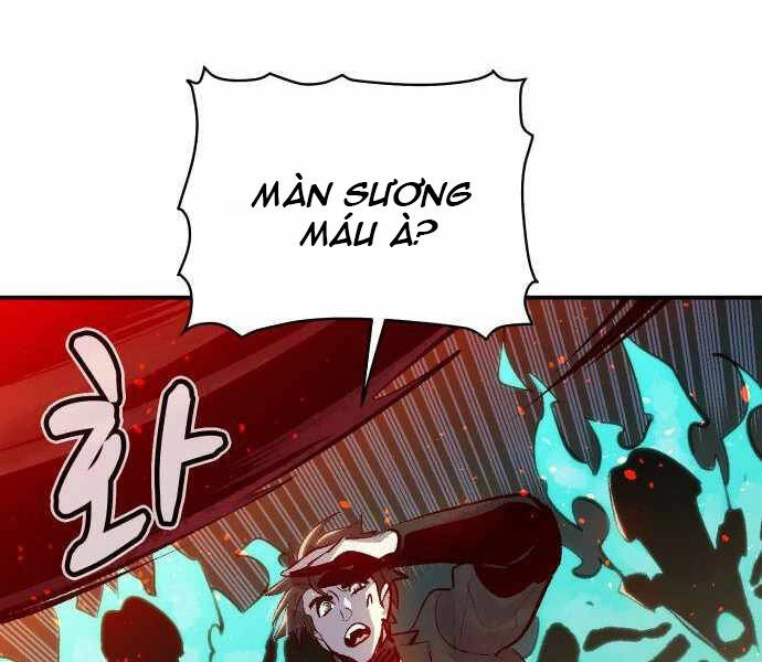 Độc Cô Tử Linh Sư Chapter 33 - 162