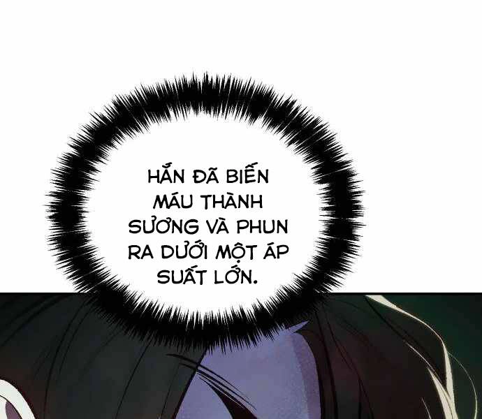 Độc Cô Tử Linh Sư Chapter 33 - 165