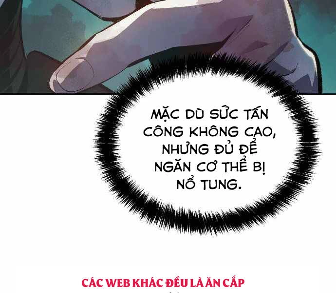 Độc Cô Tử Linh Sư Chapter 33 - 167