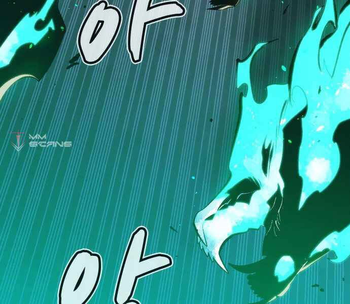 Độc Cô Tử Linh Sư Chapter 33 - 171