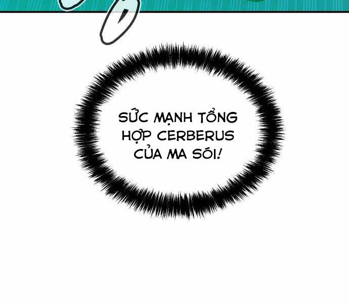 Độc Cô Tử Linh Sư Chapter 33 - 172