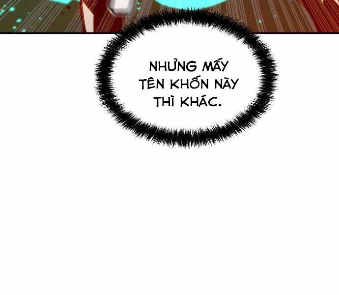 Độc Cô Tử Linh Sư Chapter 33 - 176