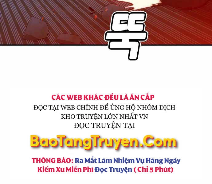 Độc Cô Tử Linh Sư Chapter 33 - 178