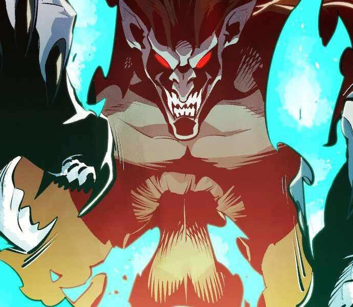 Độc Cô Tử Linh Sư Chapter 33 - 180