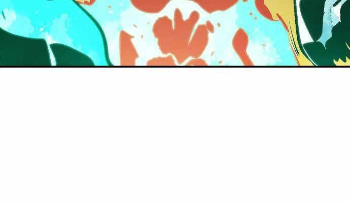 Độc Cô Tử Linh Sư Chapter 33 - 181