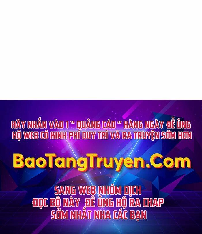 Độc Cô Tử Linh Sư Chapter 33 - 185