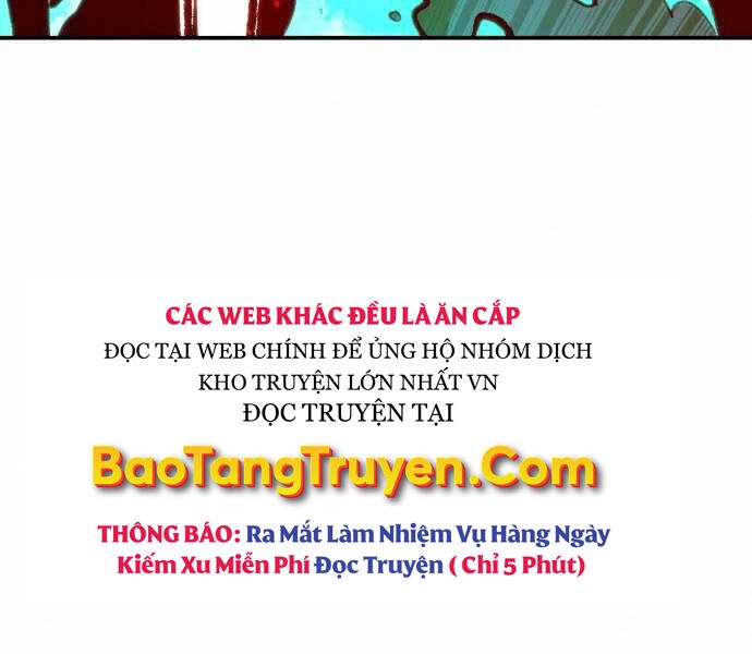 Độc Cô Tử Linh Sư Chapter 34 - 5