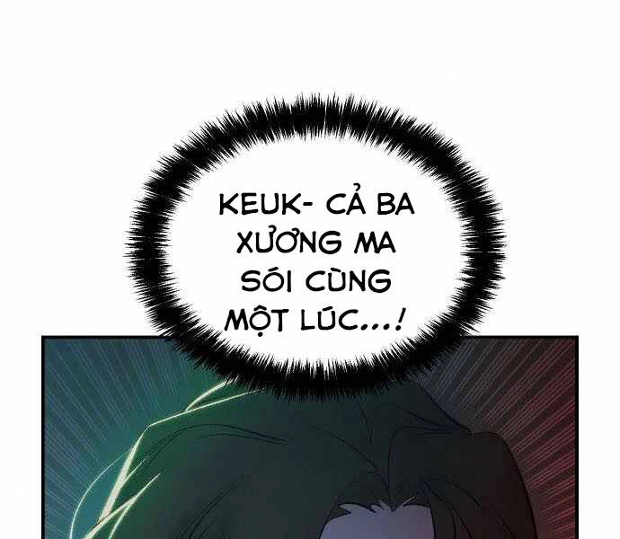 Độc Cô Tử Linh Sư Chapter 34 - 6