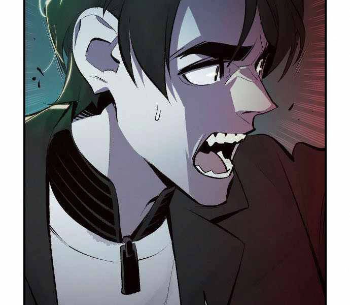 Độc Cô Tử Linh Sư Chapter 34 - 7