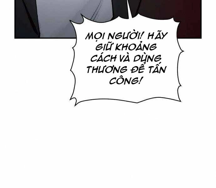 Độc Cô Tử Linh Sư Chapter 34 - 8