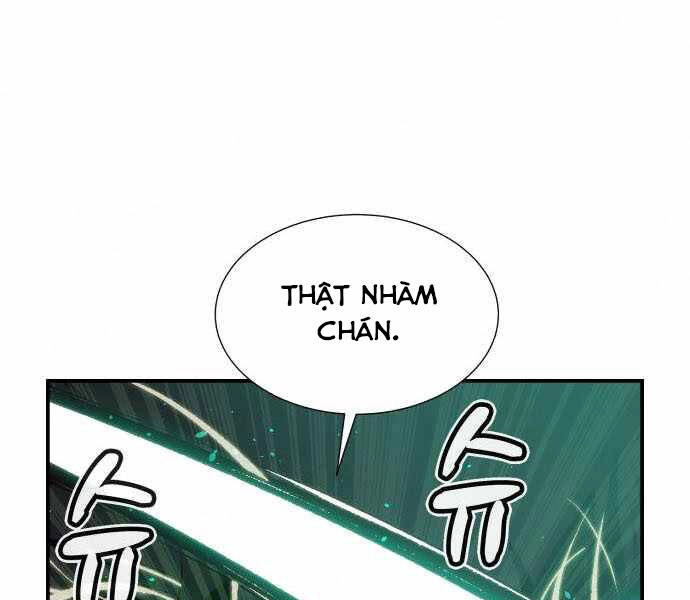 Độc Cô Tử Linh Sư Chapter 34 - 9