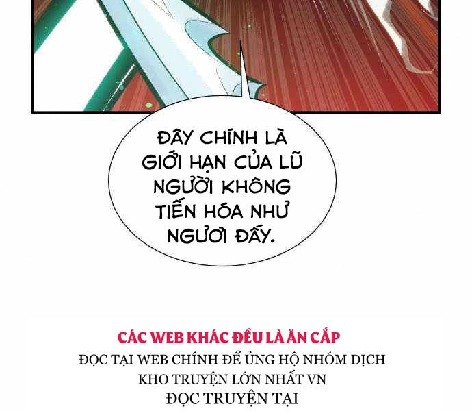 Độc Cô Tử Linh Sư Chapter 34 - 11