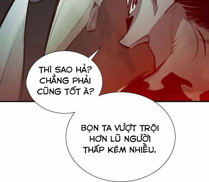 Độc Cô Tử Linh Sư Chapter 34 - 14