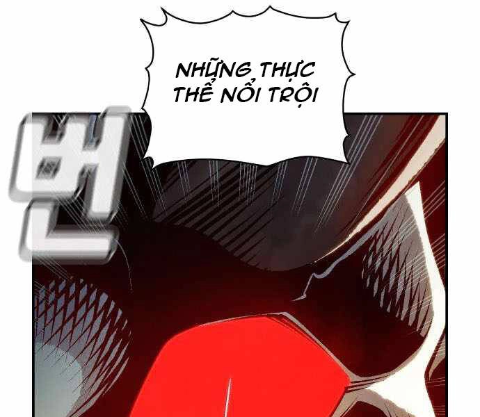 Độc Cô Tử Linh Sư Chapter 34 - 16