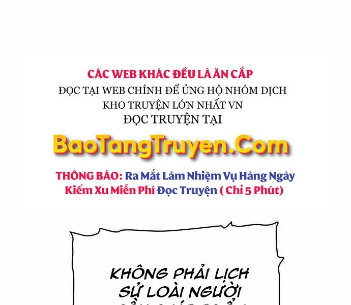 Độc Cô Tử Linh Sư Chapter 34 - 18