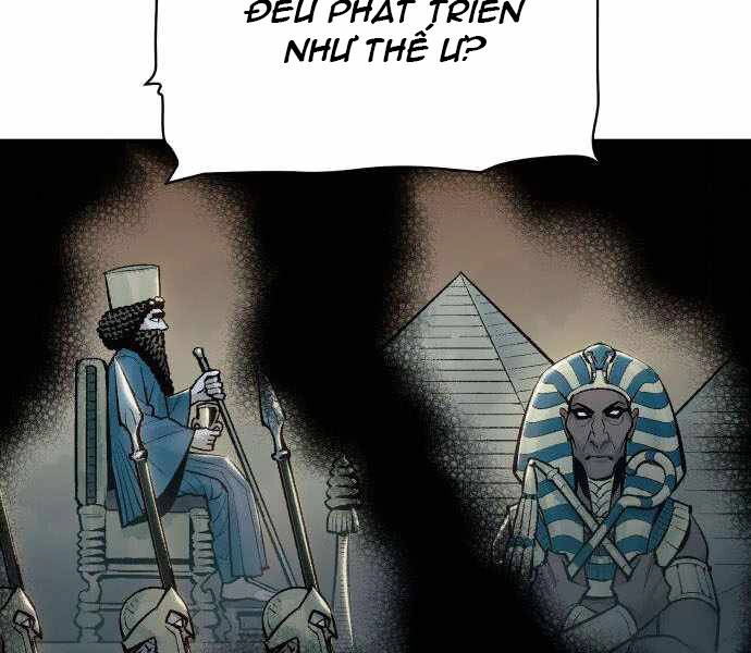 Độc Cô Tử Linh Sư Chapter 34 - 19