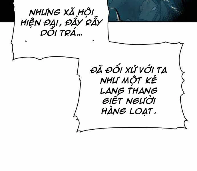 Độc Cô Tử Linh Sư Chapter 34 - 21