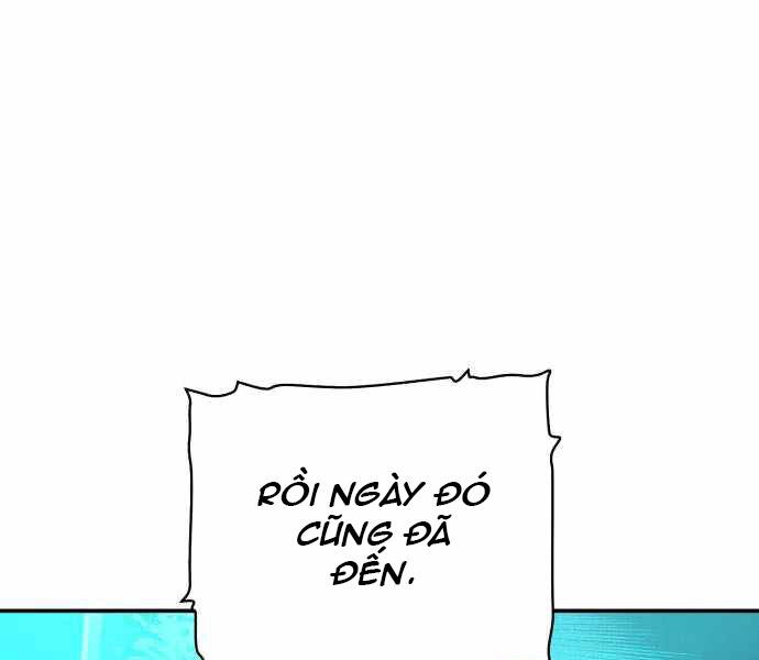 Độc Cô Tử Linh Sư Chapter 34 - 22