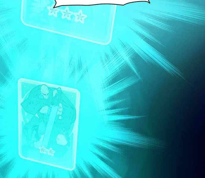 Độc Cô Tử Linh Sư Chapter 34 - 23