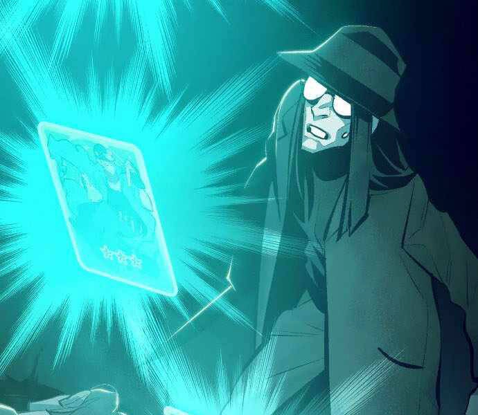 Độc Cô Tử Linh Sư Chapter 34 - 24