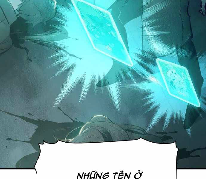 Độc Cô Tử Linh Sư Chapter 34 - 25