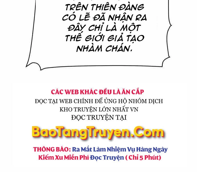 Độc Cô Tử Linh Sư Chapter 34 - 26