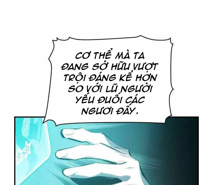 Độc Cô Tử Linh Sư Chapter 34 - 27