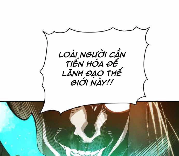 Độc Cô Tử Linh Sư Chapter 34 - 29