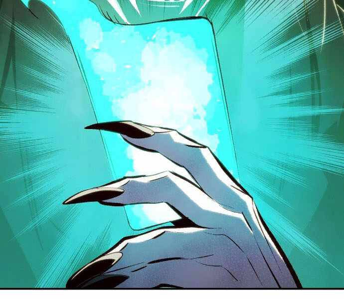 Độc Cô Tử Linh Sư Chapter 34 - 30