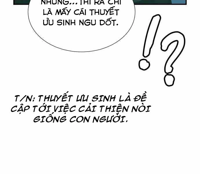 Độc Cô Tử Linh Sư Chapter 34 - 34