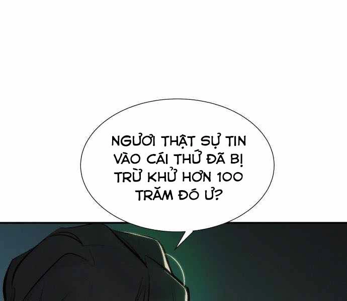 Độc Cô Tử Linh Sư Chapter 34 - 35