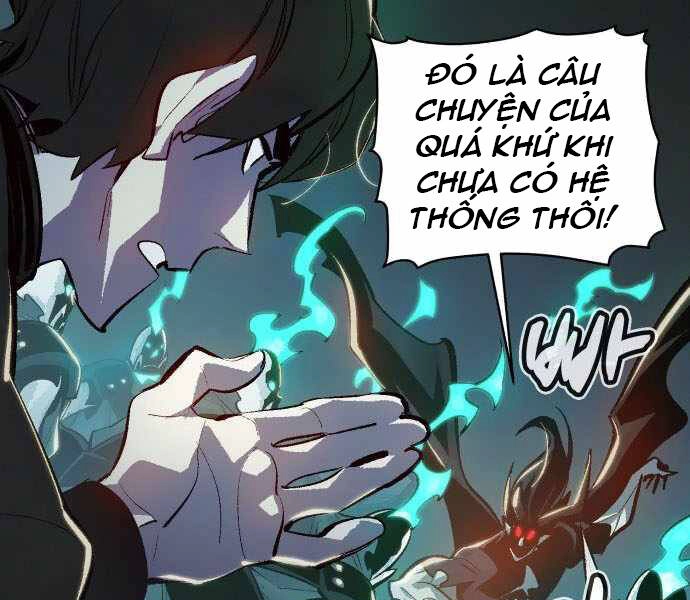 Độc Cô Tử Linh Sư Chapter 34 - 36