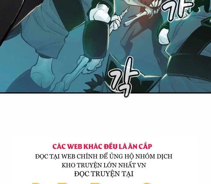 Độc Cô Tử Linh Sư Chapter 34 - 37