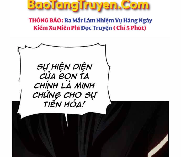 Độc Cô Tử Linh Sư Chapter 34 - 38