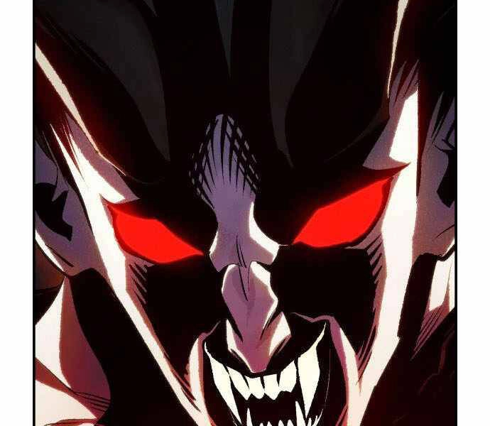 Độc Cô Tử Linh Sư Chapter 34 - 39