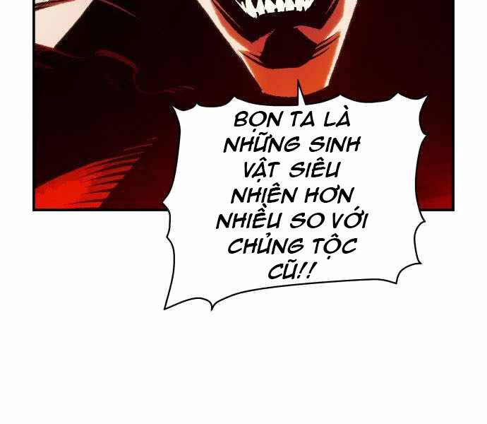 Độc Cô Tử Linh Sư Chapter 34 - 40