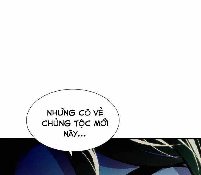 Độc Cô Tử Linh Sư Chapter 34 - 41