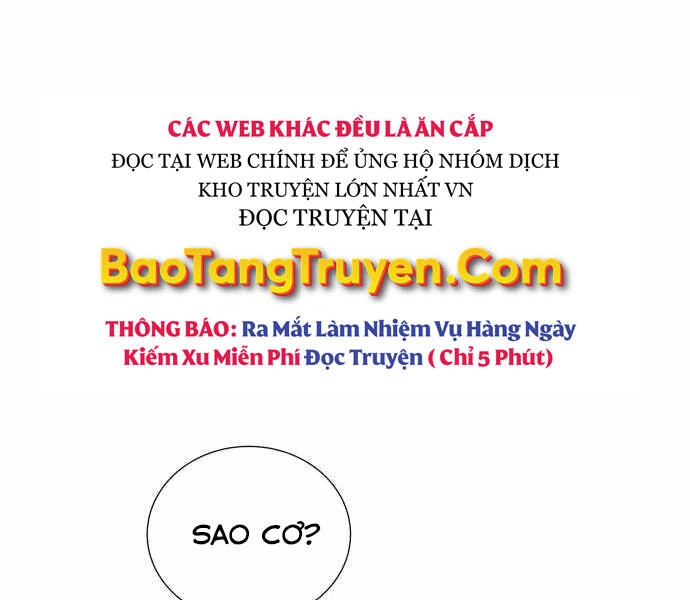 Độc Cô Tử Linh Sư Chapter 34 - 43